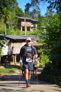 BIB: 2393, 
                            <button type="button" onclick="openModal(19339958)" class="btn btn-primary btn-sm float-right btn-popup" data-toggle="modal" data-target=".modal-high-quality">
                        <i class="fas fa-shopping-cart"></i> Add to Cart
                    </button>
                                            <button type="button" onclick="isThisMe(19339958, true)" class="btn btn-success btn-sm float-right btn-popup btn-isme hidden" data-toggle="tooltip" data-placement="bottom" title="นี่คือรูปของคุณใช่ไหม คลิกที่นี่เพื่อเอาเข้าอัลบั้ม">
                        <i class="fas fa-plus"></i> Add to album
                    </button>
                    <button type="button" onclick="isThisMe(19339958, false)" class="btn btn-warning btn-sm float-right btn-popup btn-isnotme hidden">
                        <i class="fas fa-ban"></i> Remove from album
                    </button>